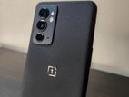 OnePlus 9RT 8/256 GB (Used)