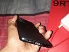 OnePlus 9RT 8/256 gb (Used)