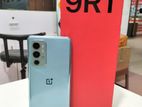 OnePlus 9RT 8/256 GB (Used)