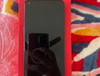 OnePlus 9RT 8/256 Matte Black (Used)