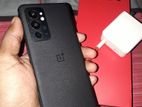 OnePlus 9RT ৮/২৫৬ (New)