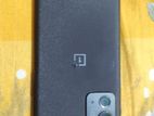 OnePlus 9RT 8/256 (Used)