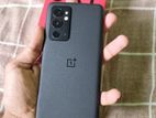 OnePlus 9RT 8/256 (Used)