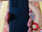 OnePlus 9RT 8/256 (Used)