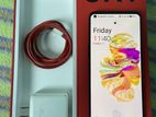 OnePlus 9RT 8-256 (Used)