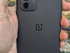 OnePlus 9RT 8/256 (Used)