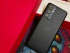 OnePlus 9RT 8/256 (Used)