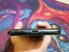 OnePlus 9RT 8/256GB (Used)