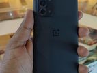 OnePlus 9RT 8/256 (Used)