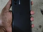 OnePlus 9RT 8/256 (Used)