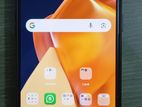 OnePlus 9RT 8/256 (Used)