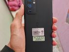 OnePlus 9RT 8/256 (Used)