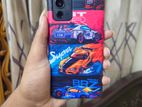 OnePlus 9RT 8/256 (Used)