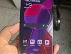 OnePlus 9RT 8/256 (Used)