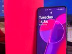 OnePlus 9RT 8/256 (Used)