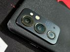 OnePlus 9RT 8/256 (Used)