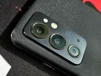 OnePlus 9RT 8/256 (Used)