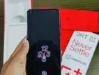 OnePlus 9RT 8/256 (Used)