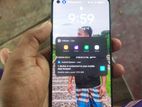 OnePlus 9RT 8/256 (Used)