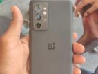 OnePlus 9RT 8-256 (Used)