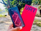 OnePlus 9RT 8-256 (Used)