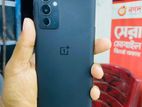 OnePlus 9RT 8-256 (Used)