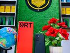 OnePlus 9RT 8/256 (Used)