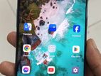 OnePlus 9RT 8-256 (Used)