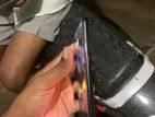 OnePlus 9RT 8-256gb (Used)