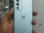 OnePlus 9RT 8/256gb (Used)