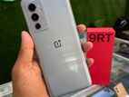 OnePlus 9RT 8/256gb with Box (Used)