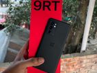 OnePlus 9RT 8+128 (Used)