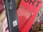 OnePlus 9RT 8+8/256 (Used)