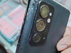 OnePlus 9RT 8GB-128GB (Used)