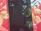 OnePlus 9RT 8gb/256gb (Used)