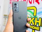 OnePlus 9RT 9/128 (Used)
