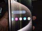 OnePlus 9RT 9 RT 19000 (Used)