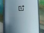 OnePlus 9RT . (Used)