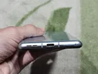 OnePlus 9RT . (Used)