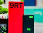 OnePlus 9RT অফার প্রাইজ 12/256 (Used)