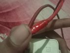 Oneplus 9rt original cargar