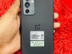 OnePlus 9RT Black (Used)