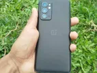 OnePlus 9RT ` (Used)