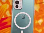 OnePlus 9RT (Used)