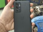 OnePlus 9RT এক দম ফুল ফ্রেশ (Used)