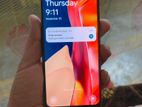 OnePlus 9RT ` (Used)