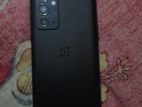 OnePlus 9RT . (Used)