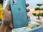 OnePlus 9RT Exchange 🍁 Fixed (Used)
