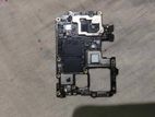 Oneplus 9rt Motherboard sell