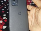 OnePlus 9RT fresh (Used)